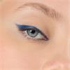 Bperfect Pencil Me Kohl Pencil Illusion Navy