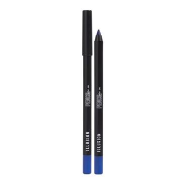 Bperfect Pencil Me Kohl Pencil Illusion Navy