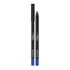 Bperfect Pencil Me Kohl Pencil Illusion Navy