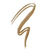 Bperfect Indestrui Brow Dual Tip Irid Brown