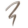 Bperfect Indestructi Brow Ash Brown