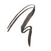 Bperfect Indestructi Brow Dual Tip Charcoal