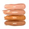 Bperfect Illuminating Perfection Primer Bronze Glo