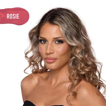 Bperfect The Cheek Liquid Blush Rosie