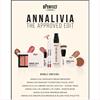 Annalivia Approved Edit Giftset