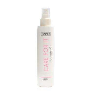 Voduz Care For It Nourishing Leave In Spray