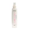 Voduz Care For It Nourishing Leave In Spray