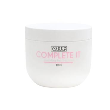 Voduz Complete It Nourishing Hair Treatment