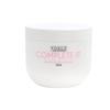 Voduz Complete It Nourishing Hair Treatment