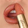 Mrs Glam Bellezza Italiana Lipstick