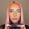 Bperfect Lashout Brown Mascara