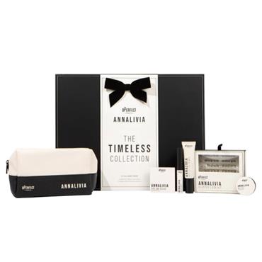 Bperfect Annalivia Timeless Collection