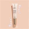 Mrs Glam Golden Elixir Illuminator