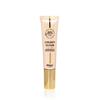 Mrs Glam Golden Elixir Illuminator