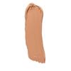 Bperfect Chroma Cover Matte Foundation C4