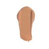 BPerfect Chroma Foundation W4