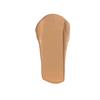 BPerfect Chroma Cover Foundation W5