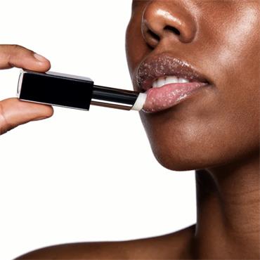 Bperfect Lip Library Lip Scrub