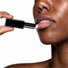 Bperfect Lip Library Lip Scrub