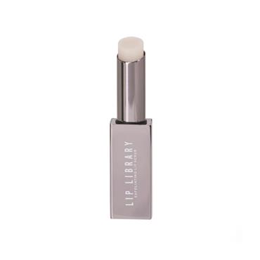 Bperfect Lip Library Lip Scrub