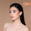Bperfect Cream Bronzer Tan