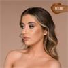 BPerfect Cream Bronzer Pecan