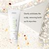 Voduz Clear It Scalp Scrub Travel 40ml