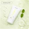 Voduz Clear It Scalp Scrub Travel 40ml