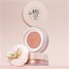 Mrs Glam Loose Bronzing Powder
