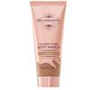 Bellamianta Flawless Body Make Up Medium 100ml