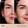Bellamianta Dreamy Creamy Concealer B01