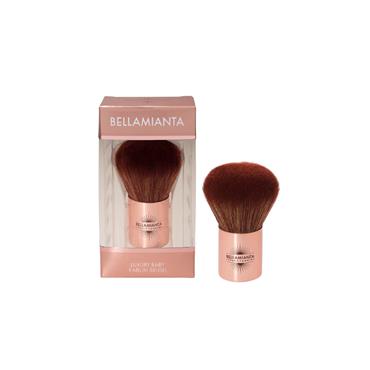 Bellamianta Baby Kabuki Brush
