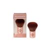 Bellamianta Baby Kabuki Brush