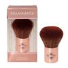 Bellamianta Baby Kabuki Brush