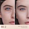 Bellamianta Dreamy Creamy Concealer B02