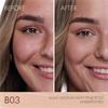 Bellamianta Dreamy Creamy Concealer B03