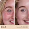 Bellamianta Dreamy Creamy Concealer B04