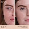 Bellamianta Dreamy Creamy Concealer B06