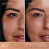 Bellamianta Dreamy Creamy Concealer B07
