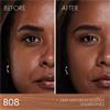 Bellamianta Dreamy Creamy Concealer B08