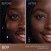 Bellamianta Dreamy Creamy Concealer B09