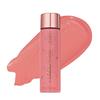 Bellamianta Liquid Blush Thats Peachy