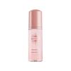 Bellamianta Salicylic Foaming Tan Eraser & Primer