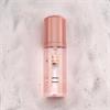 Bellamianta Salicylic Foaming Tan Eraser & Primer