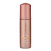 Bellamianta Mousse Medium 150ml