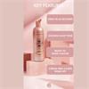 Bellaminta Ultra Dark Mousse