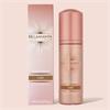 Bellamianta Luxury Tanning Dark