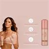Bellamianta Luxury Tanning Dark