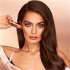 Bellaminta The Heart Of Beauty Bronze Balm