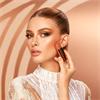 Bellaminta The Heart Of Beauty Bronze Balm